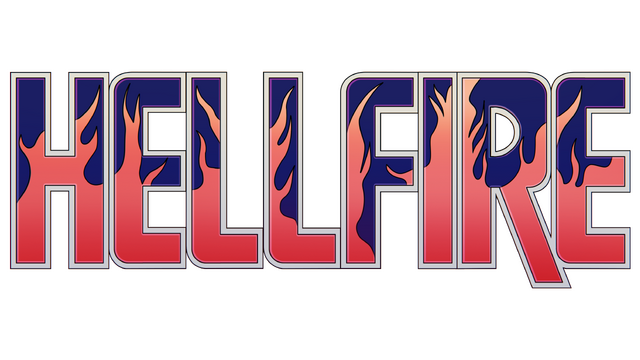 hellfire-v67544-logo