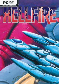 hellfire v67544 thumbnail