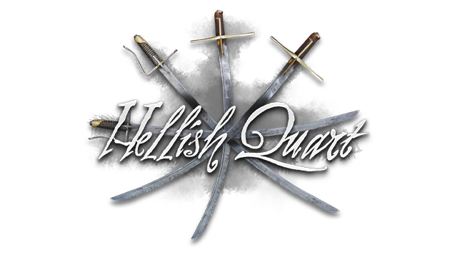 hellish-quart-jacek-dydynski-early-access-logo