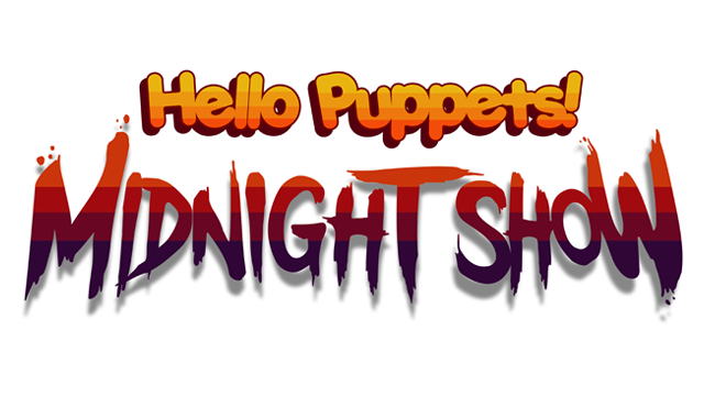 hello-puppets-midnight-show-v1.02hf-logo