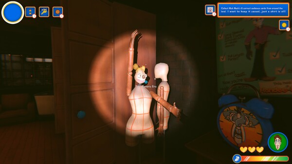 hello-puppets-midnight-show-v1.02hf-screenshots