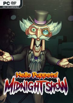 hello puppets midnight show v1.02hf thumbnail