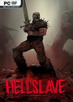 hellslave v1.44 thumbnail 1