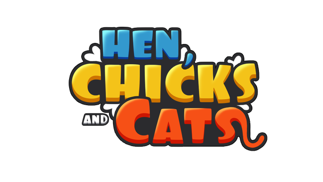 hen-chicks-and-cats-build-8961587-logo