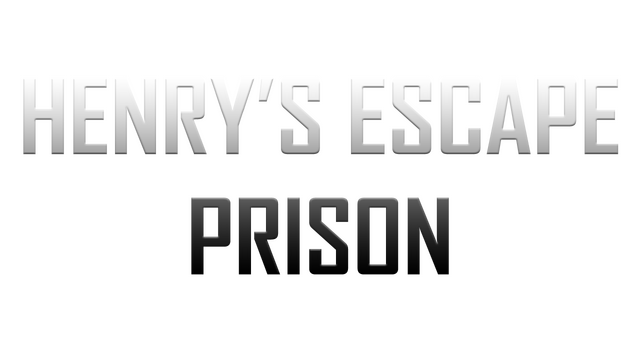 henrys-escape-prison-tenoke-logo