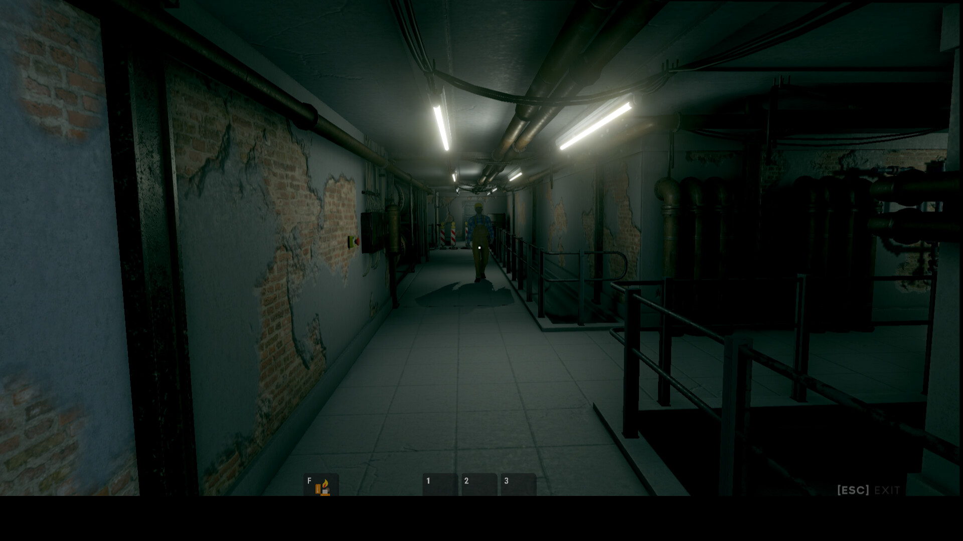 henrys-escape-prison-tenoke-screenshots