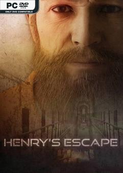 henrys escape prison tenoke thumbnail 2