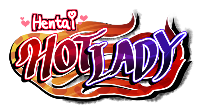 hentai-hotlady-build-12195219-logo