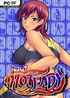 hentai hotlady build 12195219 thumbnail