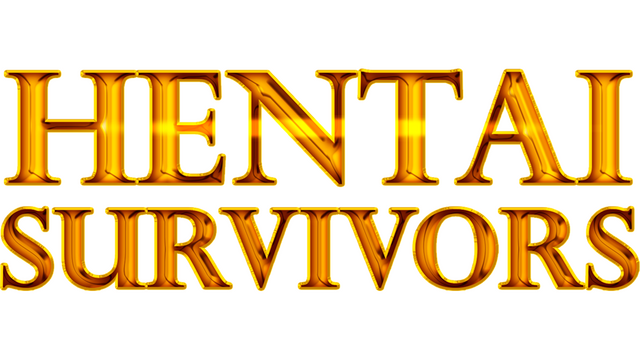 Hentai Survivors Build 9645737 Free Download 6 hentai-survivors-build-9645737-logo