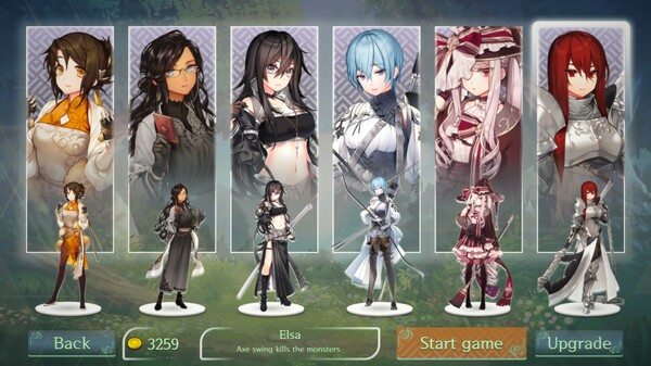 Hentai Survivors Build 9645737 Free Download 8 hentai-survivors-build-9645737-screenshots