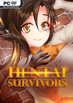 hentai survivors build 9645737 thumbnail 1