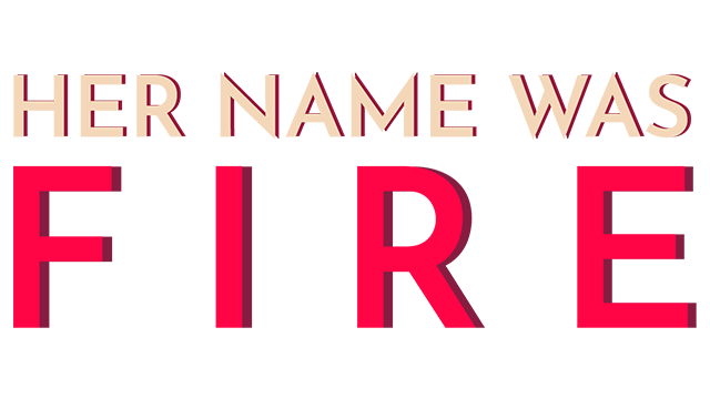 her-name-was-fire-goldberg-logo