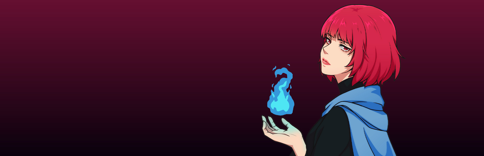 Her Name Was Fire v0.1.18 Free Download 7 her-name-was-fire-v0.1.18-hero-image