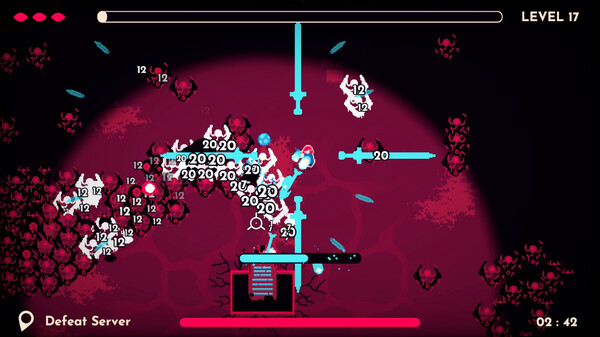 Her Name Was Fire v0.1.18 Free Download 8 her-name-was-fire-v0.1.18-screenshots