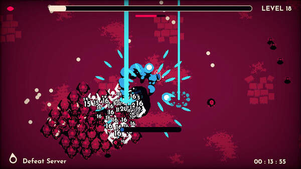 Her Name Was Fire v0.1.18 Free Download 9 her-name-was-fire-v0.1.18-screenshots