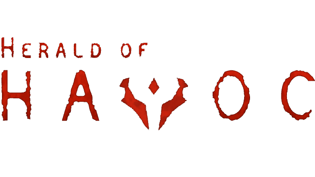 herald-of-havoc-v1.4.0-p2p-logo