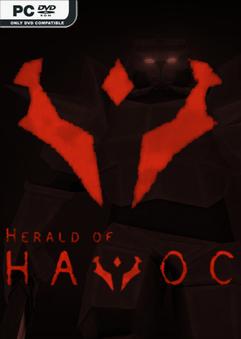 herald of havoc v1.4.0 p2p thumbnail