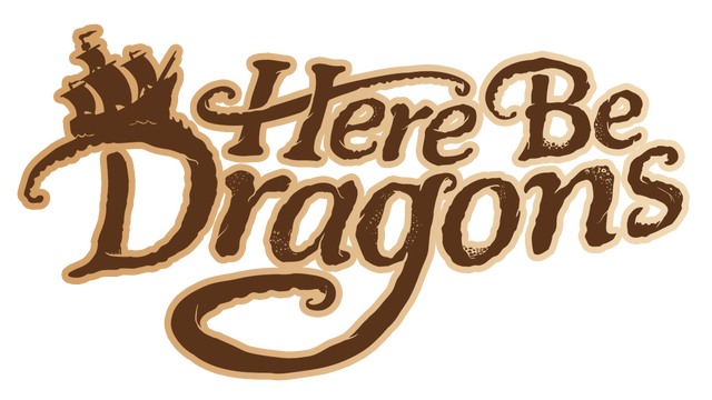 here-be-dragons-build-9059495-logo