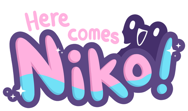 here-comes-niko-v20230911-logo