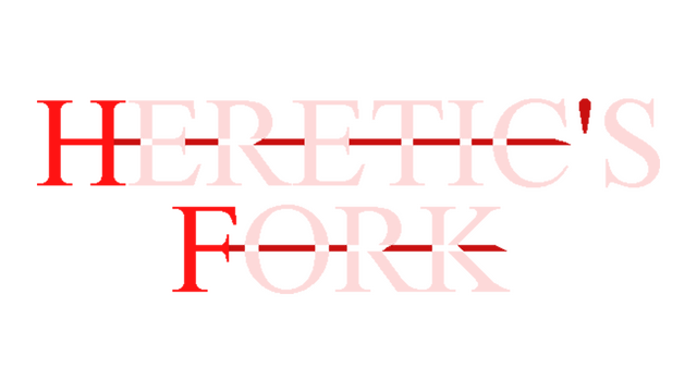 heretics-fork-build-12238706-logo