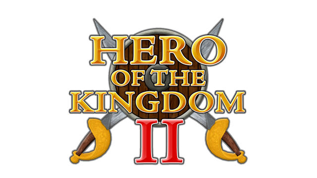 hero-of-the-kingdom-ii-v1.25-gog-logo