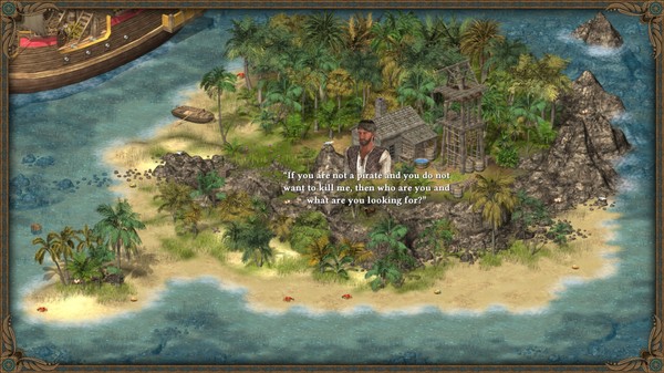 hero-of-the-kingdom-ii-v1.25-gog-screenshots