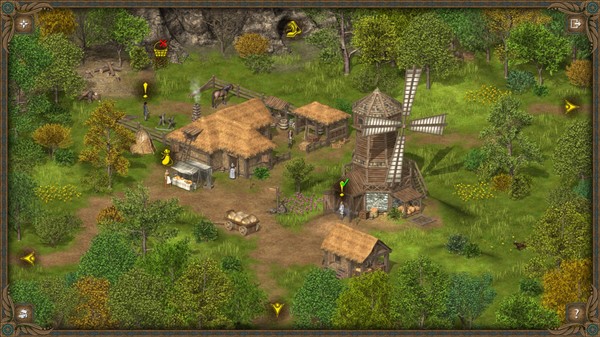 hero-of-the-kingdom-ii-v1.25-gog-screenshots