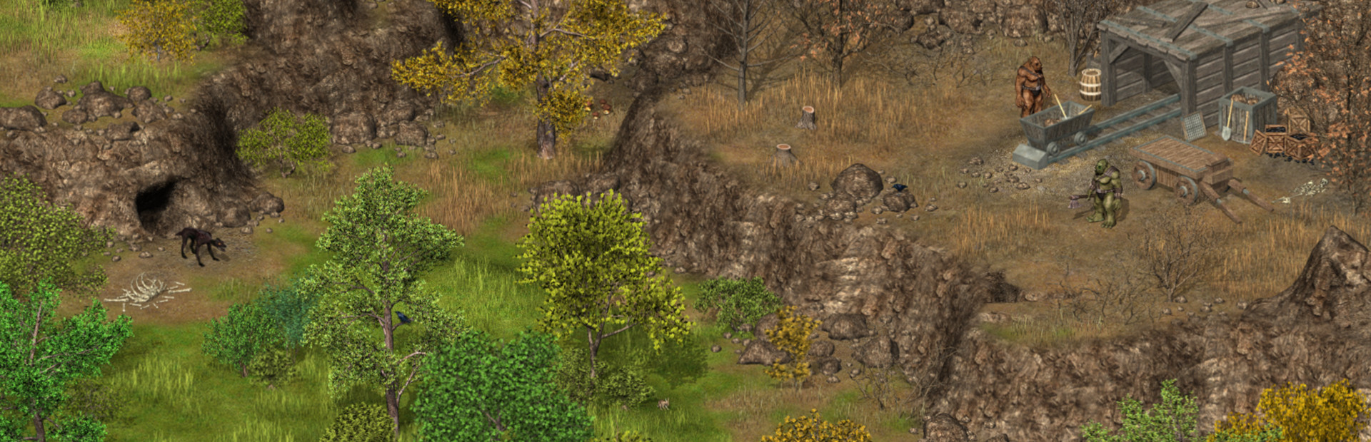 hero-of-the-kingdom-iii-v1.11-gog-hero-image