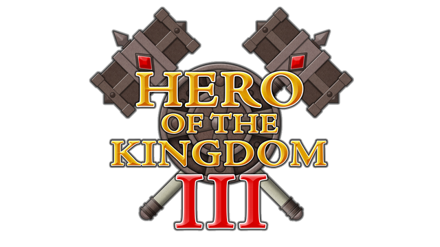 hero-of-the-kingdom-iii-v1.11-gog-logo