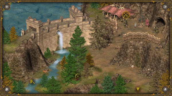 hero-of-the-kingdom-iii-v1.11-gog-screenshots