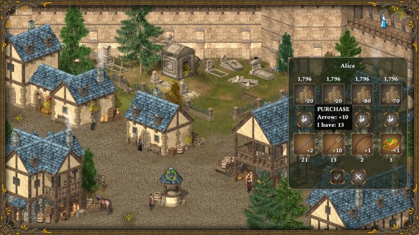 hero-of-the-kingdom-iii-v1.11-gog-screenshots