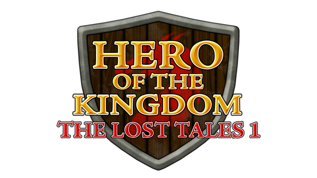 hero-of-the-kingdom-the-lost-tales-1-v1.108-gog-logo