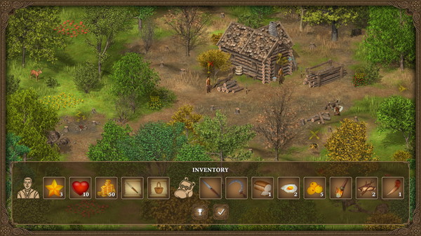 hero-of-the-kingdom-the-lost-tales-1-v1.108-gog-screenshots