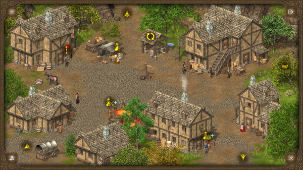 hero-of-the-kingdom-the-lost-tales-1-v1.108-gog-screenshots