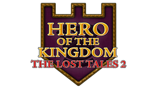 hero-of-the-kingdom-the-lost-tales-2-v1.02-gog-logo