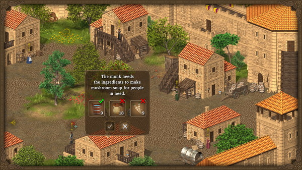 hero-of-the-kingdom-the-lost-tales-2-v1.02-gog-screenshots