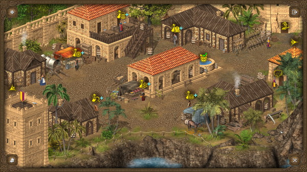 hero-of-the-kingdom-the-lost-tales-2-v1.02-gog-screenshots