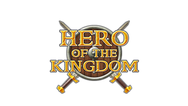 hero-of-the-kingdom-v1.55-gog-logo