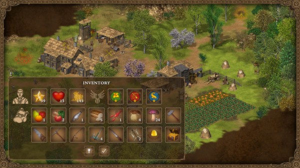 hero-of-the-kingdom-v1.55-gog-screenshots