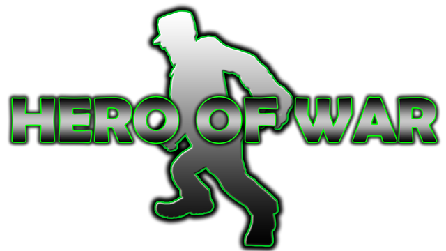 hero-of-war-build-9428412-logo