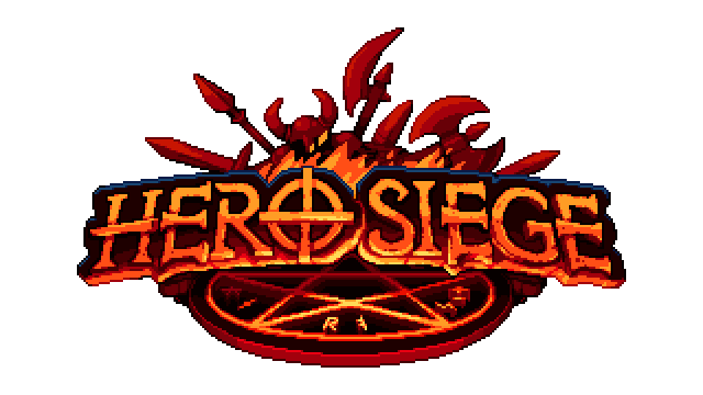 hero-siege-build-12336465-logo