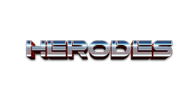 herodes-v1.0.0-logo