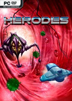 herodes v1.0.0 thumbnail