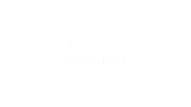 heroes-city-superman-edition-goldberg-logo