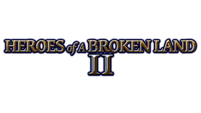 heroes-of-a-broken-land-2-v0.5.10.3-logo