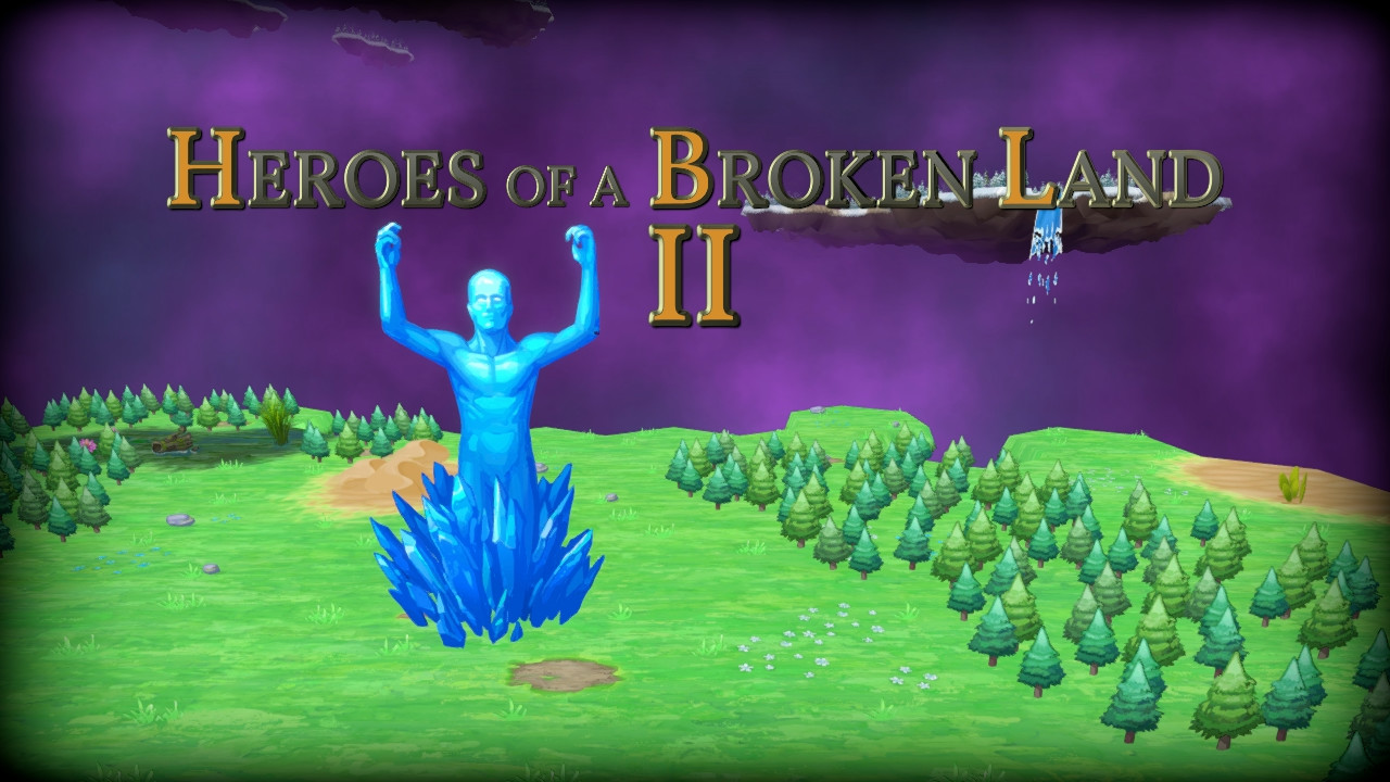 heroes-of-a-broken-land-2-v0.5.10.3-screenshots