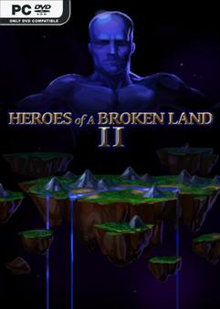 heroes of a broken land 2 v0.5.10.3 thumbnail 1