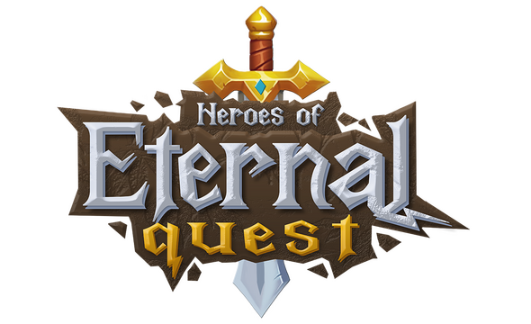 heroes-of-eternal-quest-skidrow-logo