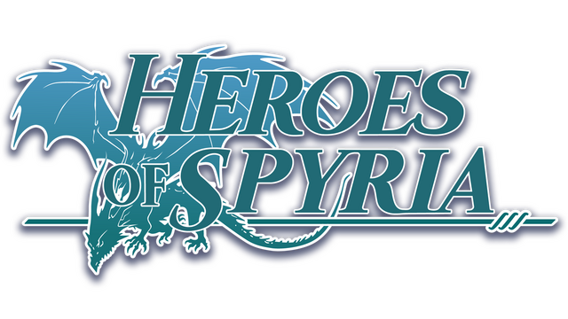 heroes-of-spyria-v1.1-logo